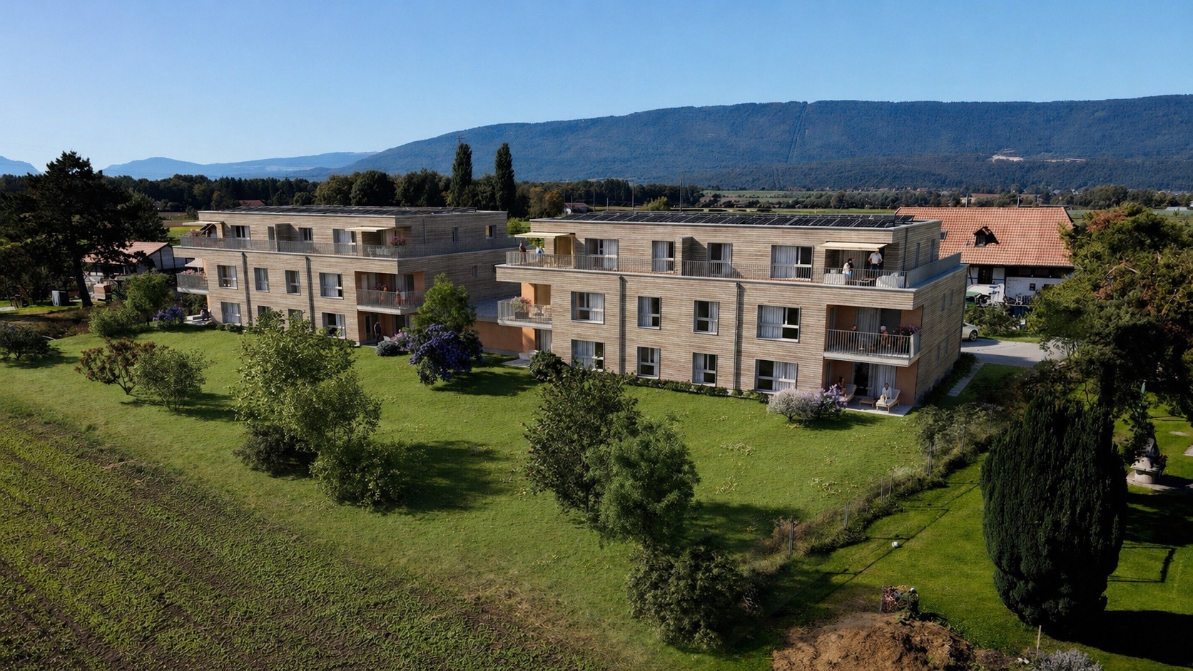 Case study: Zuttion Engineering