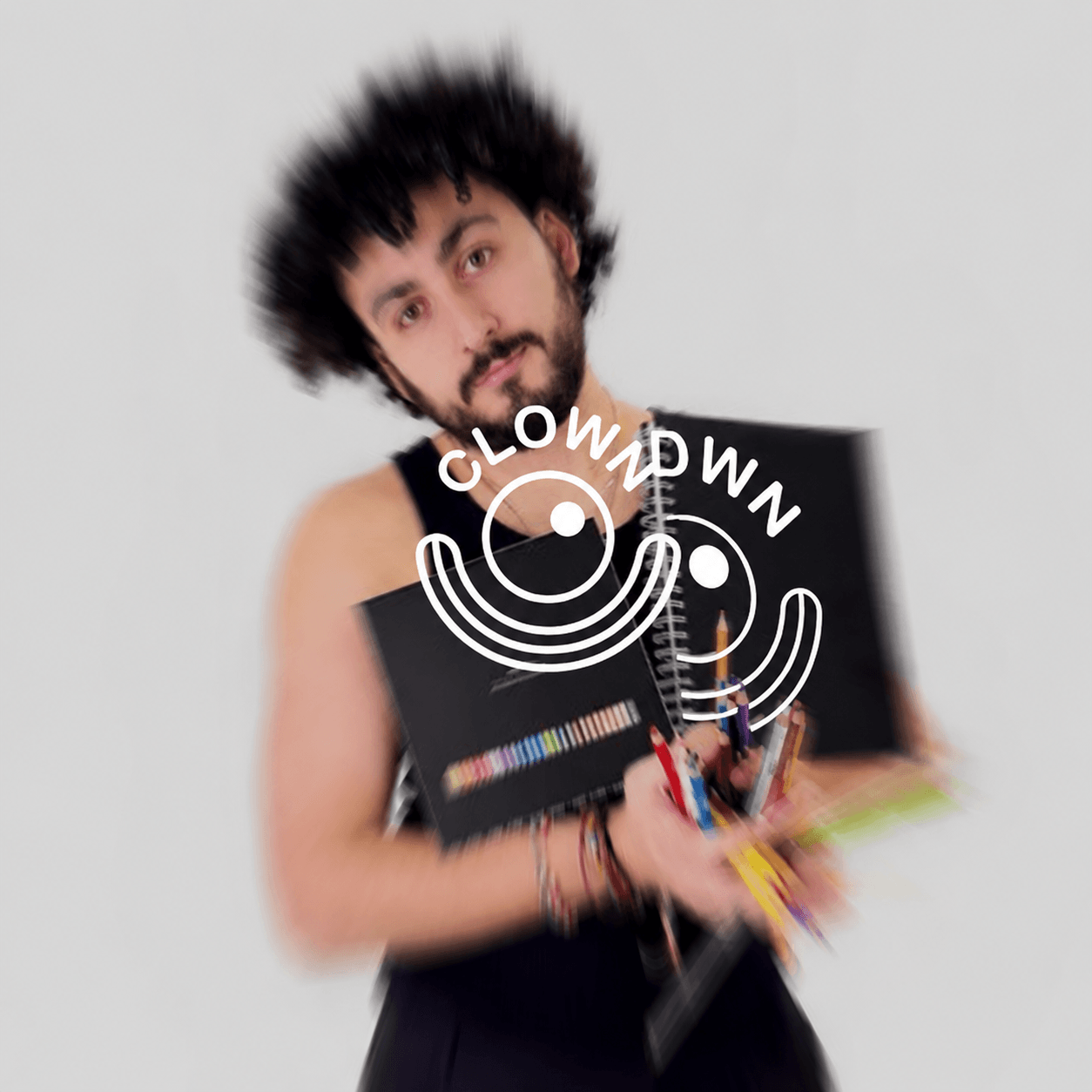Clown.art