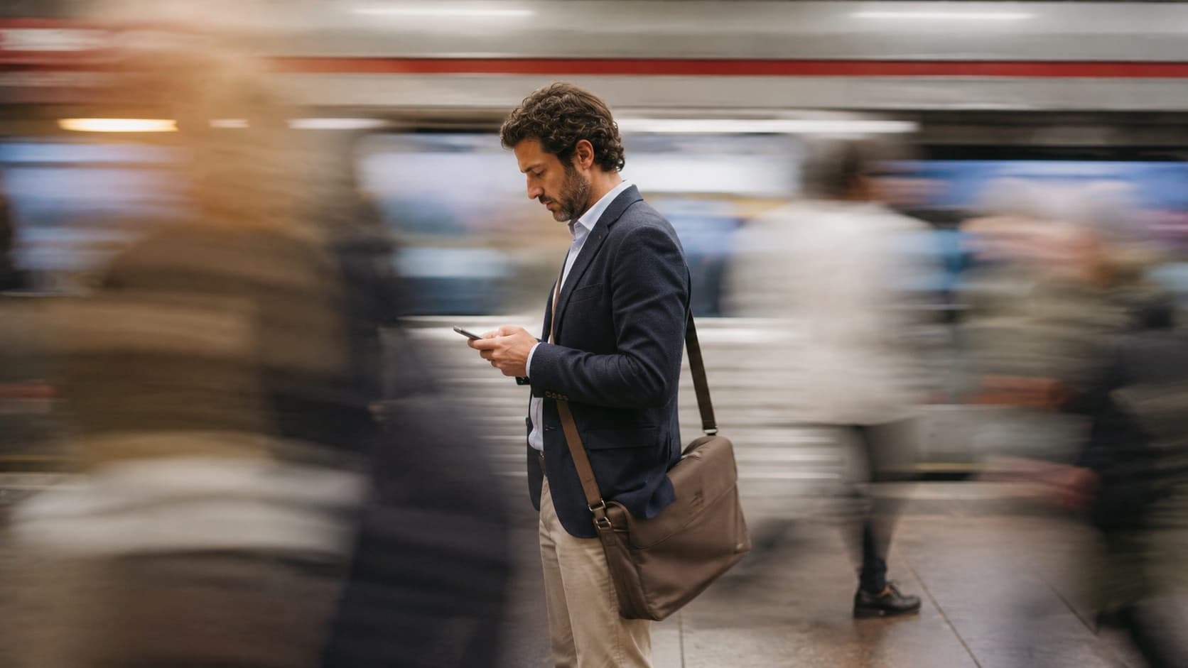Preparing a Swiss online store's advertising campaigns ahead of Black Friday
