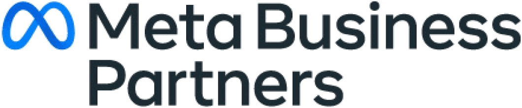 Meta Business Partners