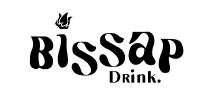 Bissap Drink