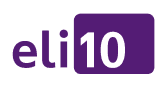 Eli10 Groupe