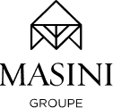 Masini Groupe