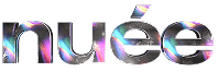 Nuée