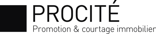 Procité, promotion et courtage immobilier