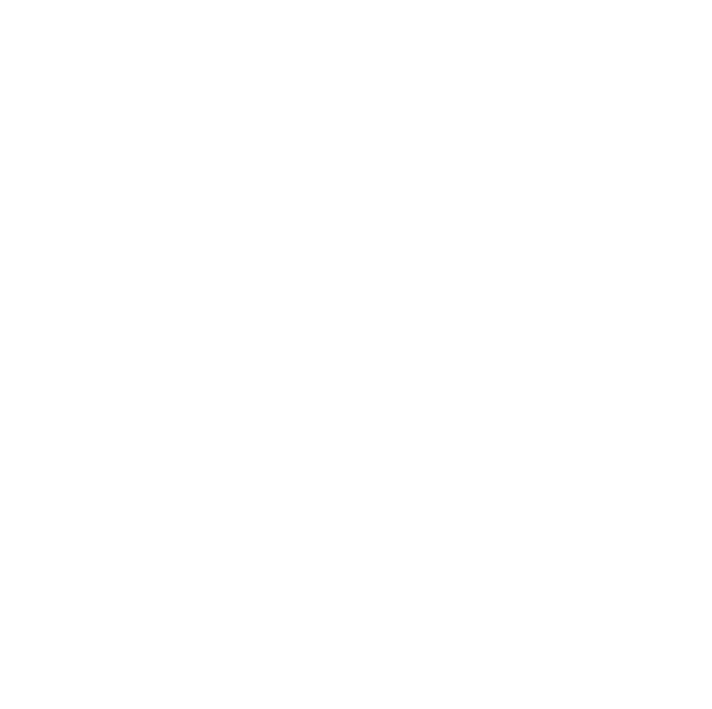 Clown.art