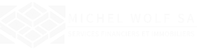 Michel Wolf SA