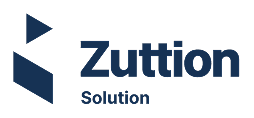 Zuttion Engineering