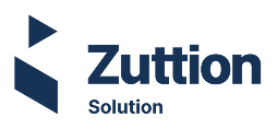 Zuttion Engineering