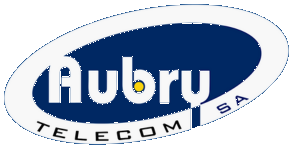 Aubry Telecom