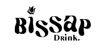 Bissap Drink