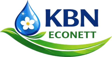 KBN Econett