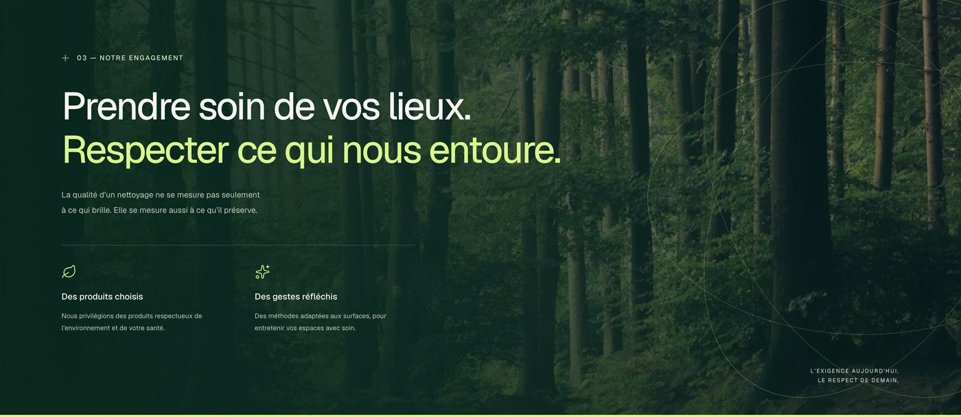 KBN Econett · creative work 2
