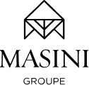 Masini Groupe