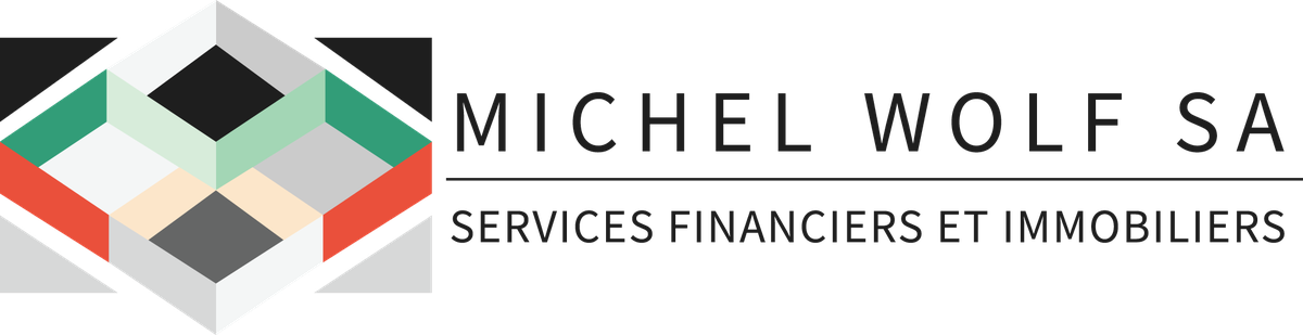 Michel Wolf SA