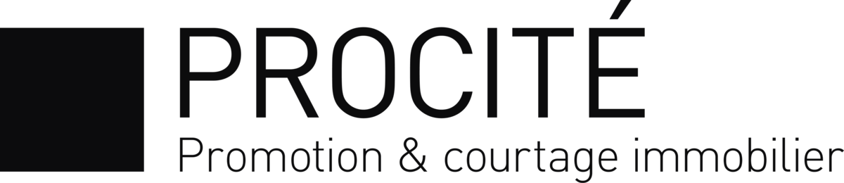 Procité